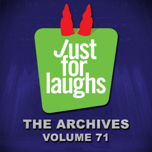 Listen to Teen Daughter (Jfl 2001) song with lyrics from Bill Engvall
