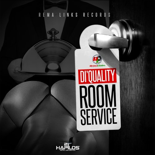 Room Service (Explicit)