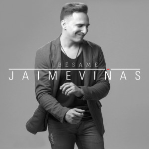 Listen to Besame song with lyrics from Jaime Viñas