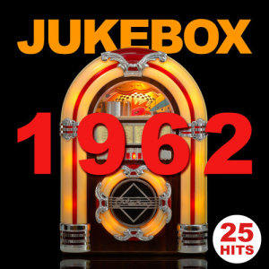 Listen to The Lion Sleeps Tonight song with lyrics from Tokens