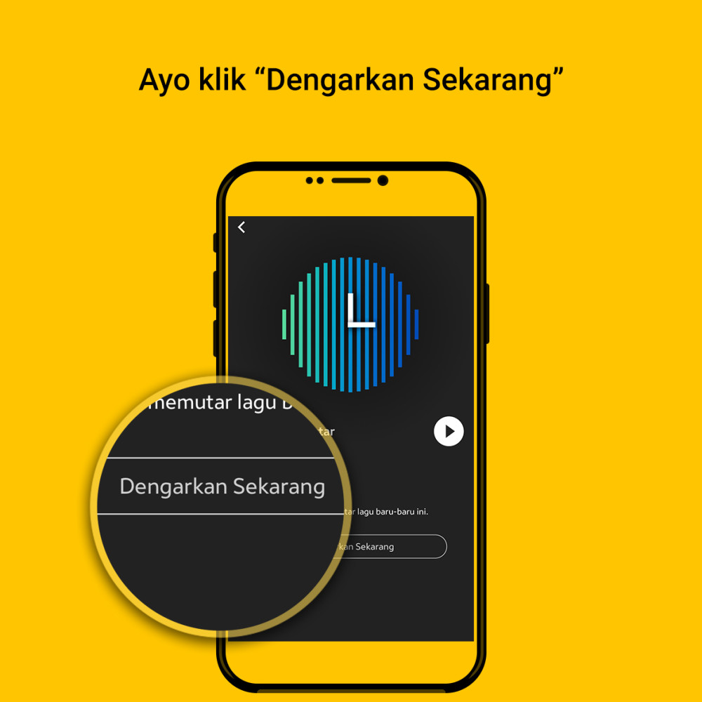 default column 1205x682 img