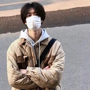 收聽我是阿格的帥帥的大男孩 (BGM版)歌詞歌曲