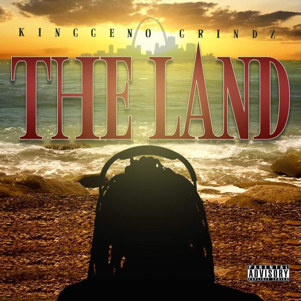 Fucc It Up (feat. Nimo Bluus & Cap) (Explicit)