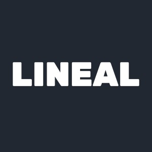 Listen to Jangan Pergi song with lyrics from Lineal