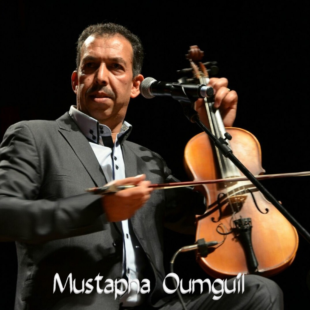 Zman Aghadar