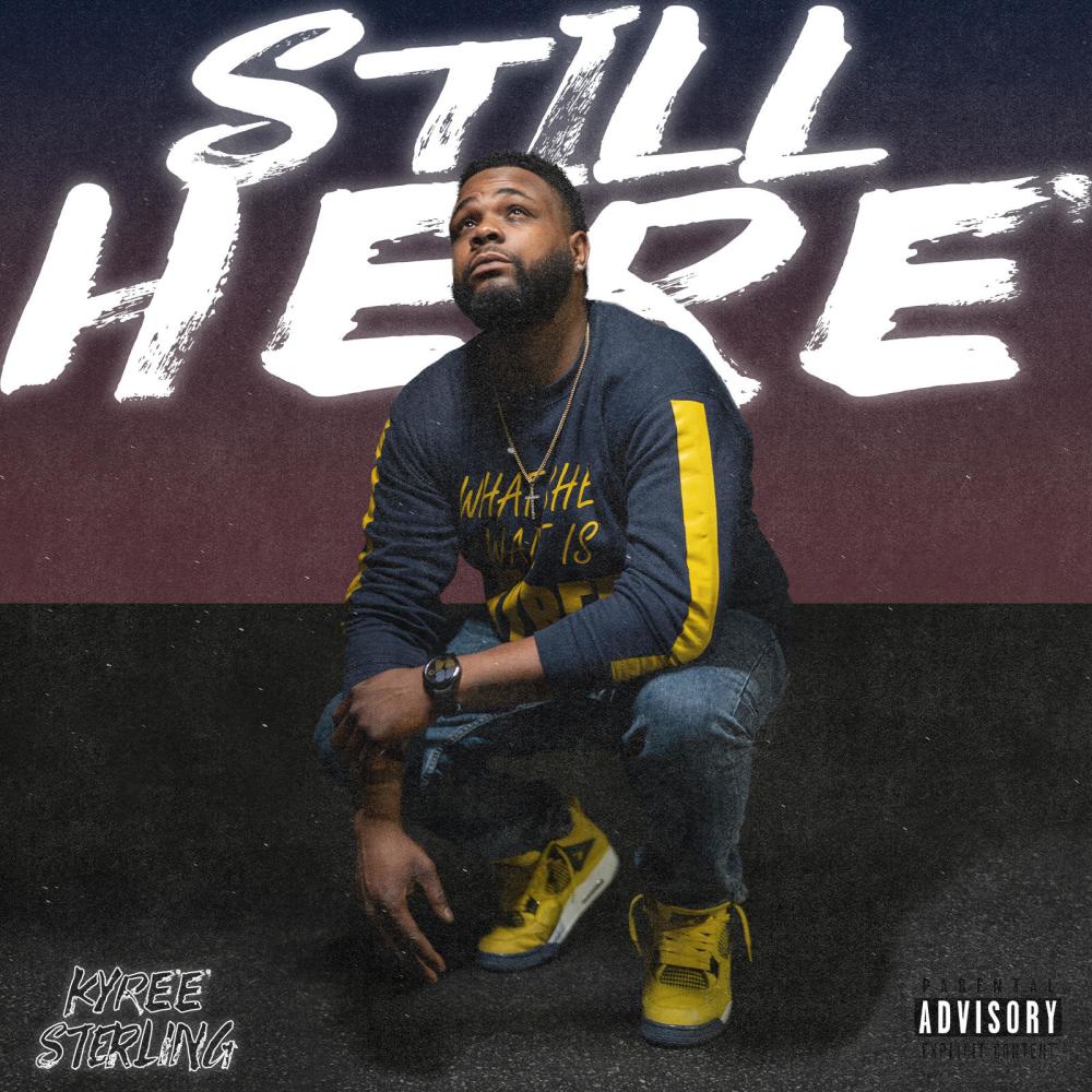 VIBES FROM THE UK (Interlude) (feat. Josh Harris) (Explicit)