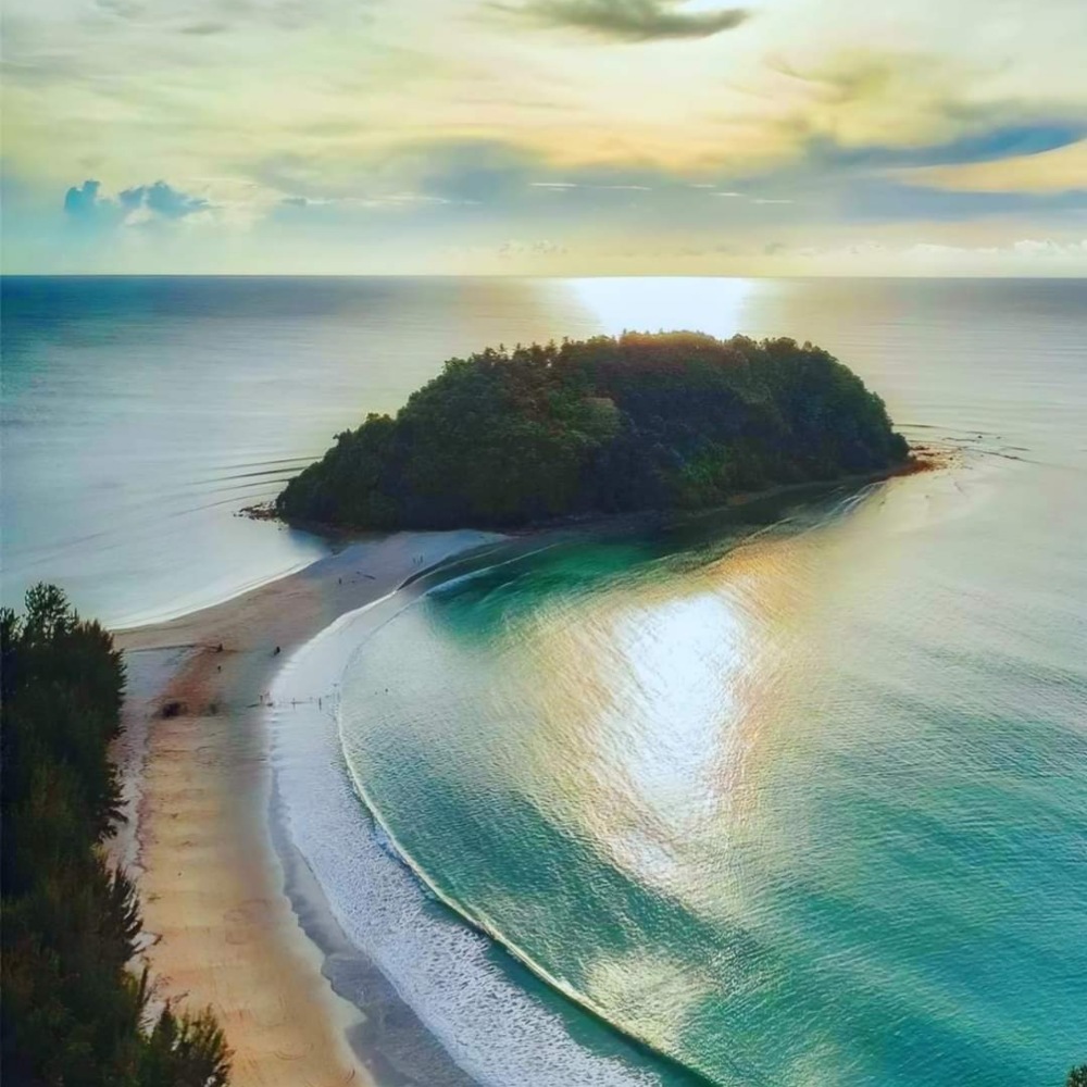 Cinta Tanpa Restu