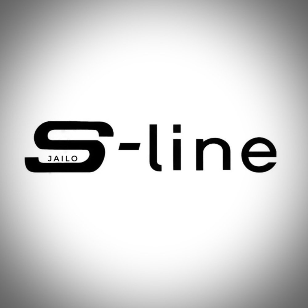 S-Line (Explicit)