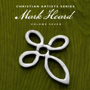 ดาวน์โหลดและฟังเพลง Eye of the Storm พร้อมเนื้อเพลงจาก Mark Heard