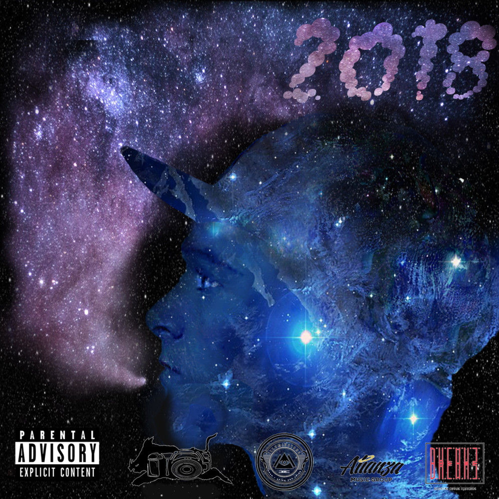 2018 (Explicit)