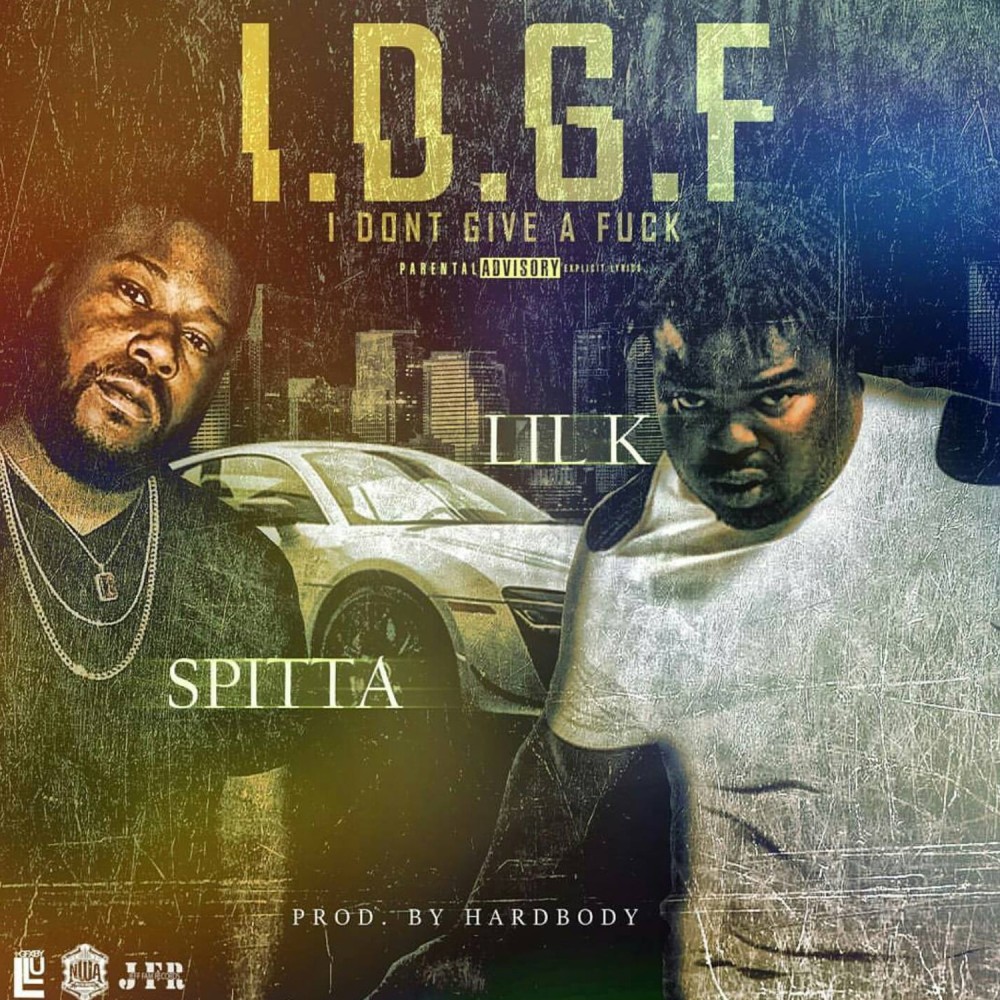 I.D.G.F.