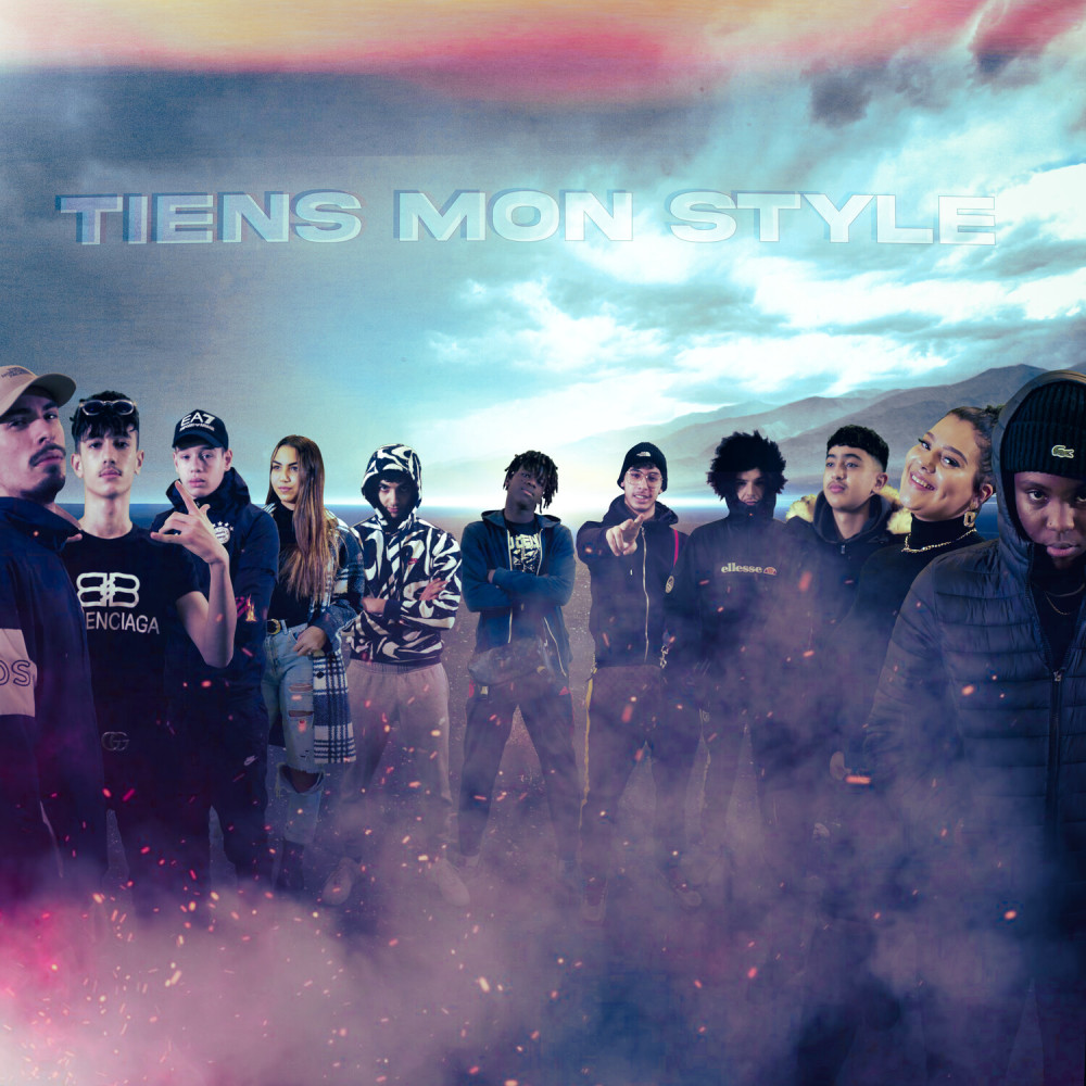 11. Zero cadeau (Explicit)