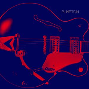 收聽PLIMPTON的Mine Field歌詞歌曲