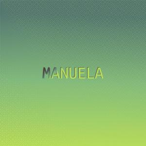 Listen to Manuela song with lyrics from Kihula Hawaiians