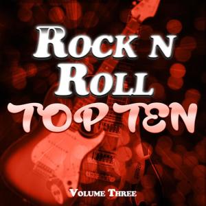 ดาวน์โหลดและฟังเพลง Let's Rock and Roll พร้อมเนื้อเพลงจาก Ritchie Valens