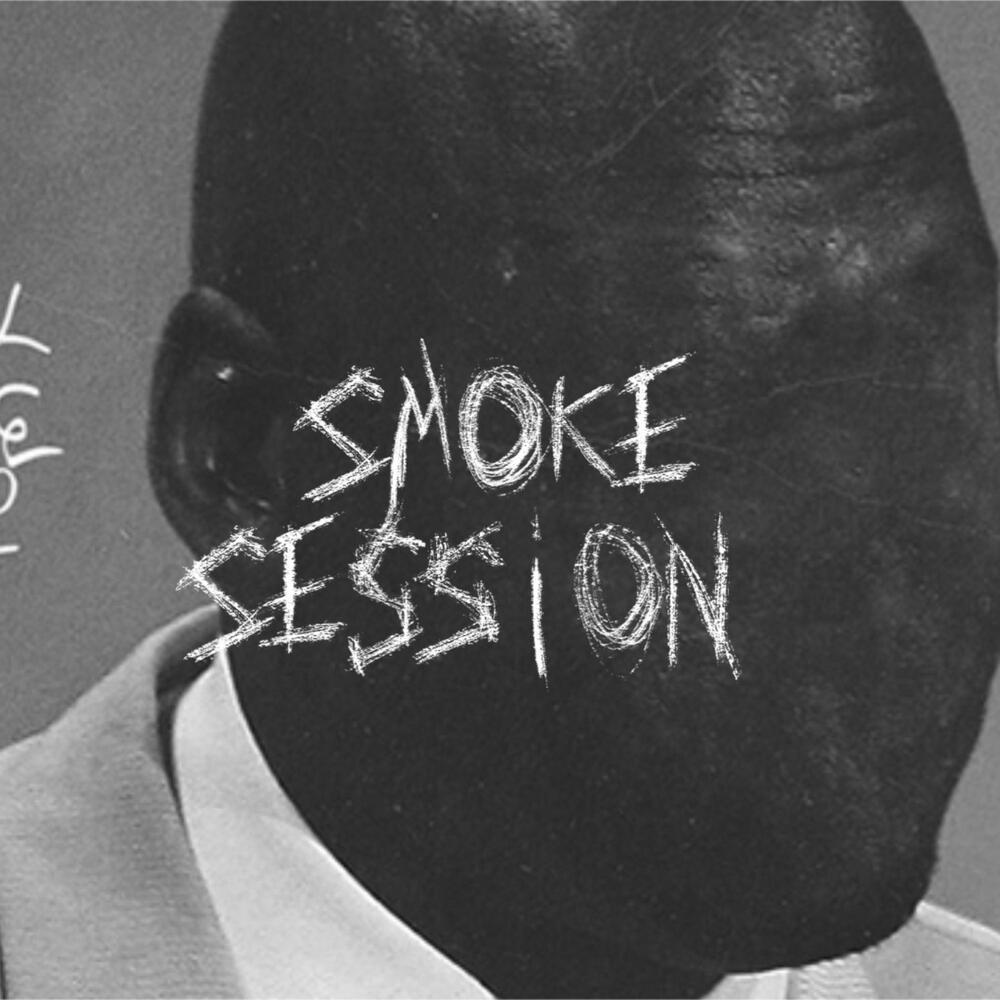 Smoke Session (Explicit)
