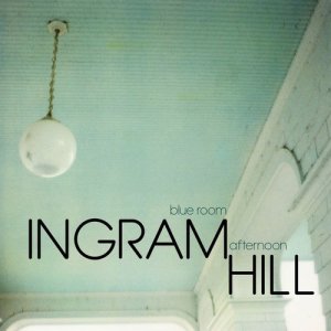 ดาวน์โหลดและฟังเพลง Will I Ever Make It Home (Acoustic) พร้อมเนื้อเพลงจาก Ingram Hill