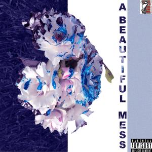 收聽Nick De La Hoyde的Maze歌詞歌曲