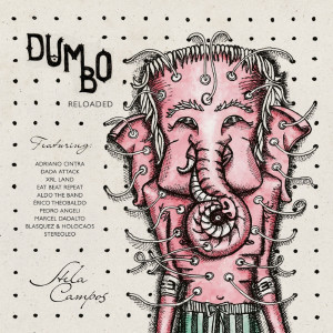 收聽Stela Campos的Candy Shop Fire (Remix) [feat. Adriano Cintra] (Adriano Cintra Remix)歌詞歌曲