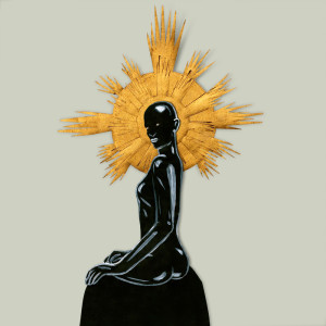 ดาวน์โหลดและฟังเพลง In the Castle of My Skin พร้อมเนื้อเพลงจาก Sons Of Kemet