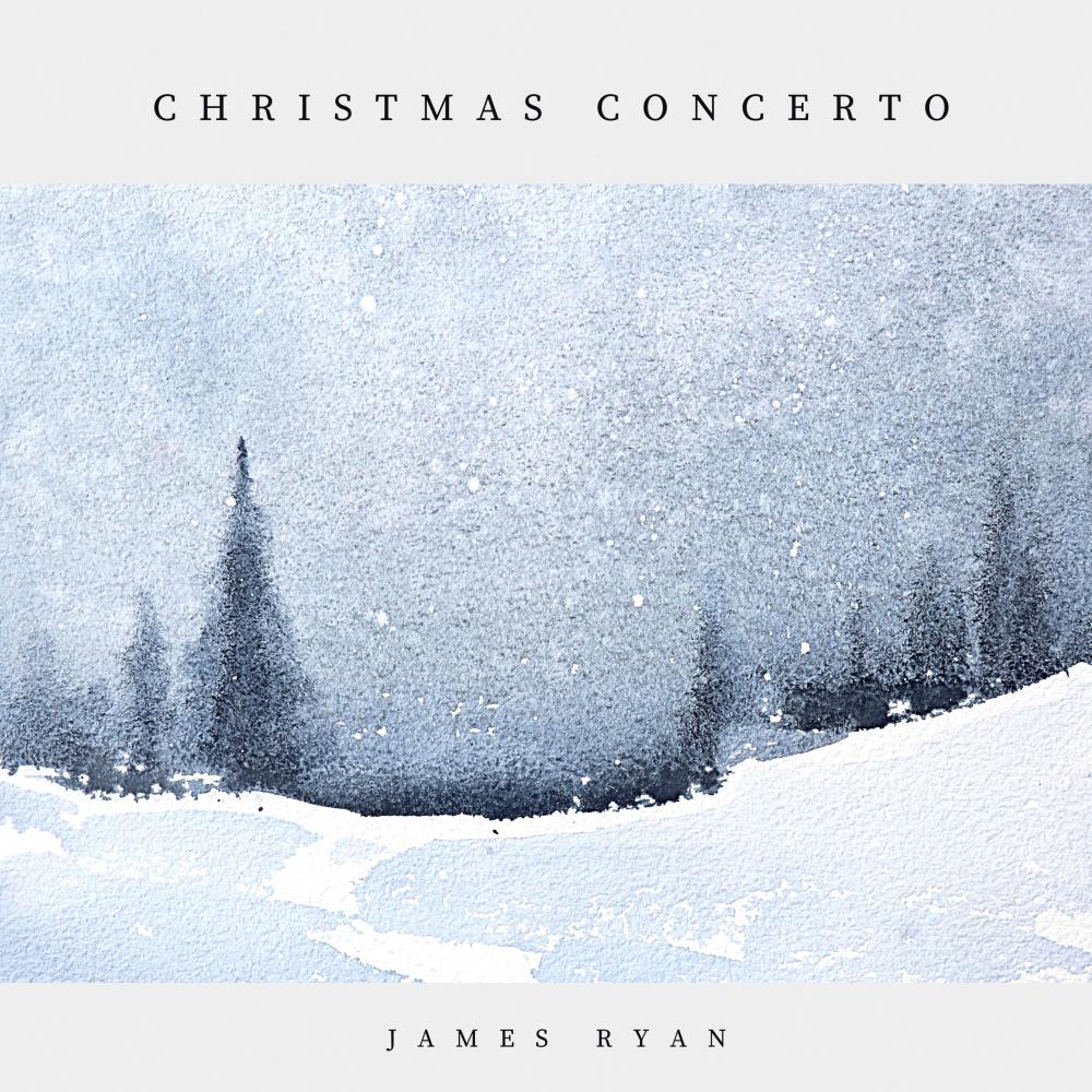 Under The Tree (Extended)