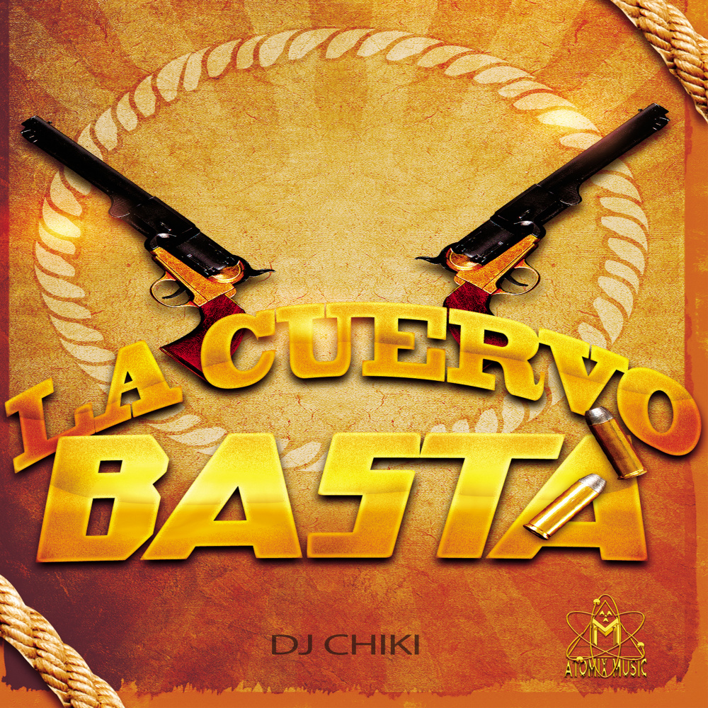 Basta