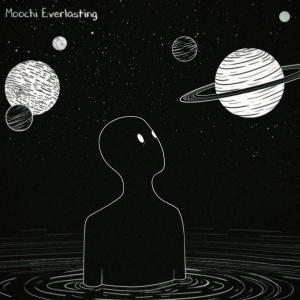 อัลบัม Everlasting ศิลปิน Moochi