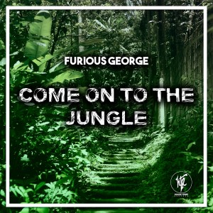 Come on to the Jungle