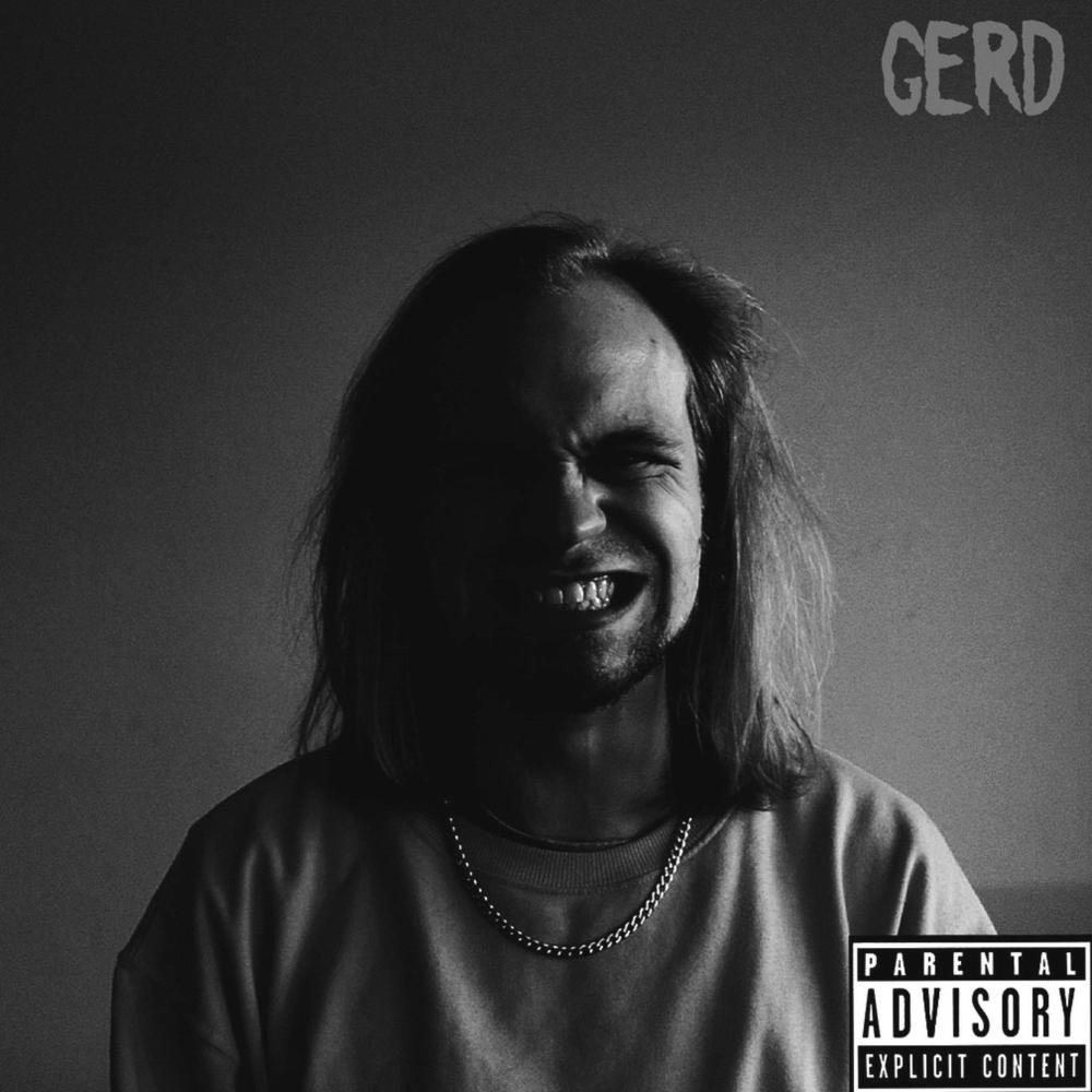 Zkurvene Smutney Sonk (Explicit)