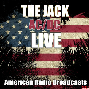 Dengarkan Back In Black (Live) lagu dari AC/DC dengan lirik