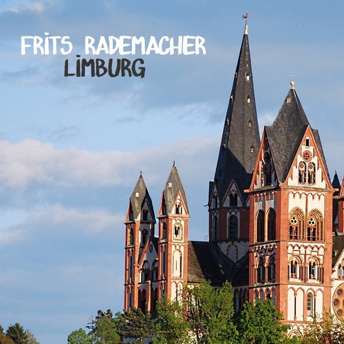 Limburg