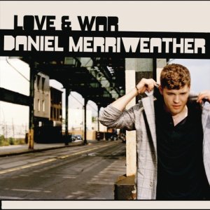 收聽Daniel Merriweather的Change (Explicit)歌詞歌曲