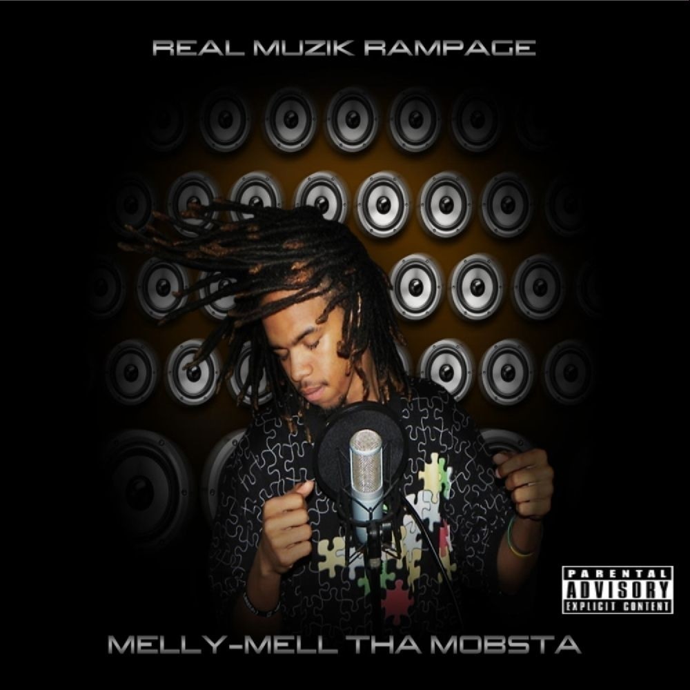 Lord Forgive Me (Explicit)