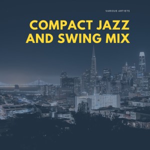 Listen to 52nd Street Theme song with lyrics from Bud Powell's Modernists