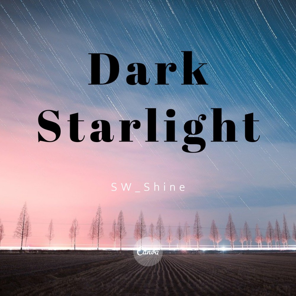 Dark Starlight (完整版)