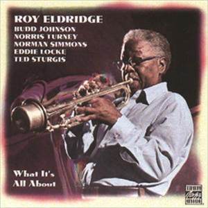ดาวน์โหลดและฟังเพลง I Still Love Him So (Album Version) พร้อมเนื้อเพลงจาก David Roy Eldridge