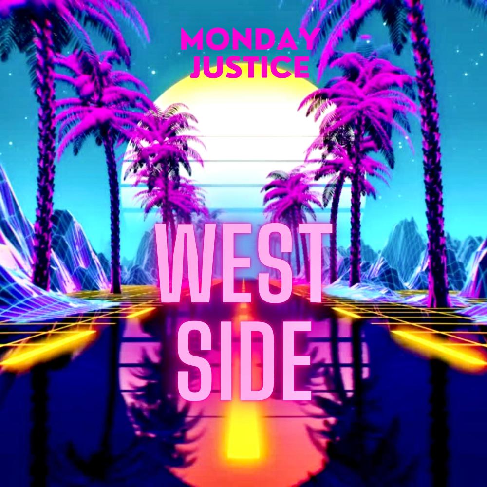 West Side (Explicit)