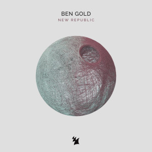 Listen to New Republic song with lyrics from Ben Gold
