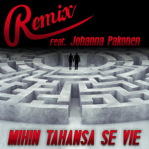 Album Mihin Tahansa Se Vie from REMIX