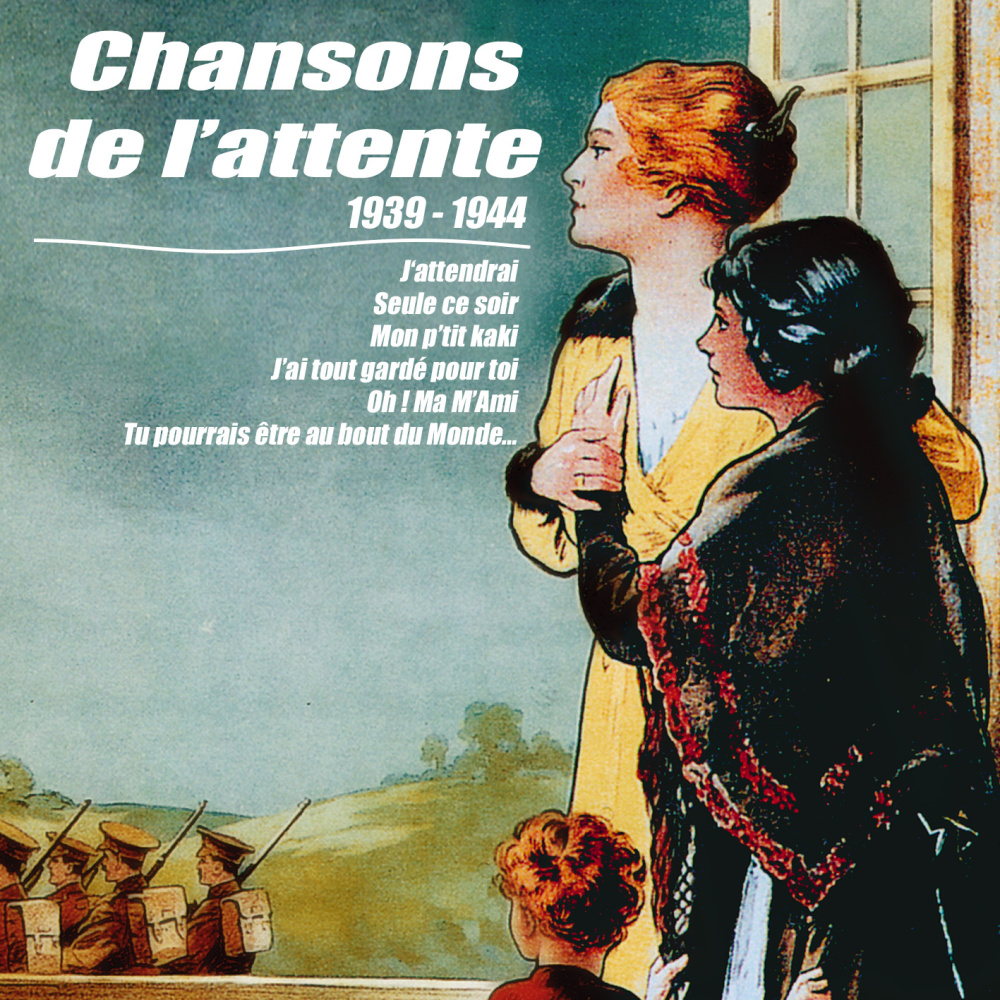 Pour fêter ton retour