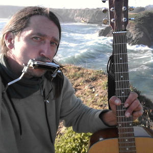 收聽Jaso的Delusional歌詞歌曲