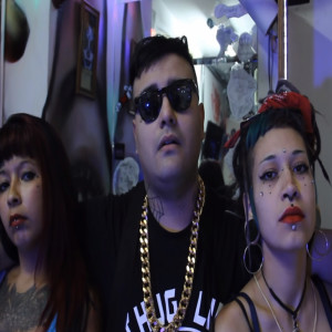 Listen to Crac (Explicit) song with lyrics from El Doctor