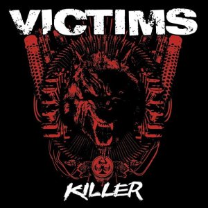 ดาวน์โหลดและฟังเพลง Holy Shit! พร้อมเนื้อเพลงจาก Victims