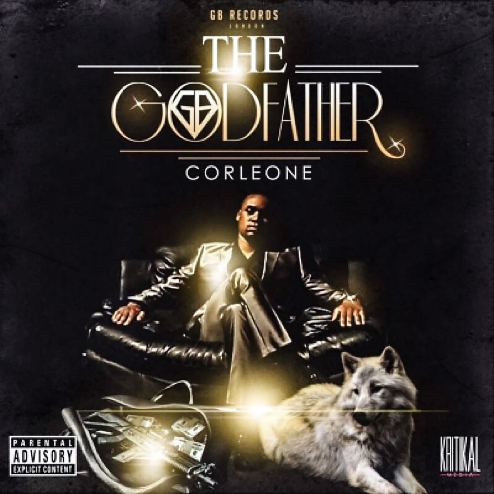 Affiliate (Explicit)