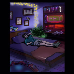 Album Göremedim (Explicit) from 
