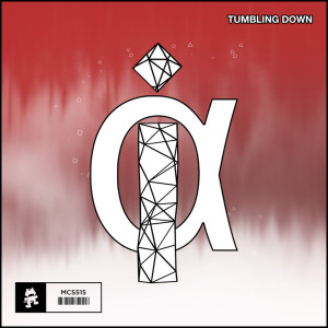 收听soupandreas的Tumbling Down歌词歌曲
