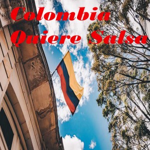 Listen to Volver, Volver song with lyrics from Grupo Gale