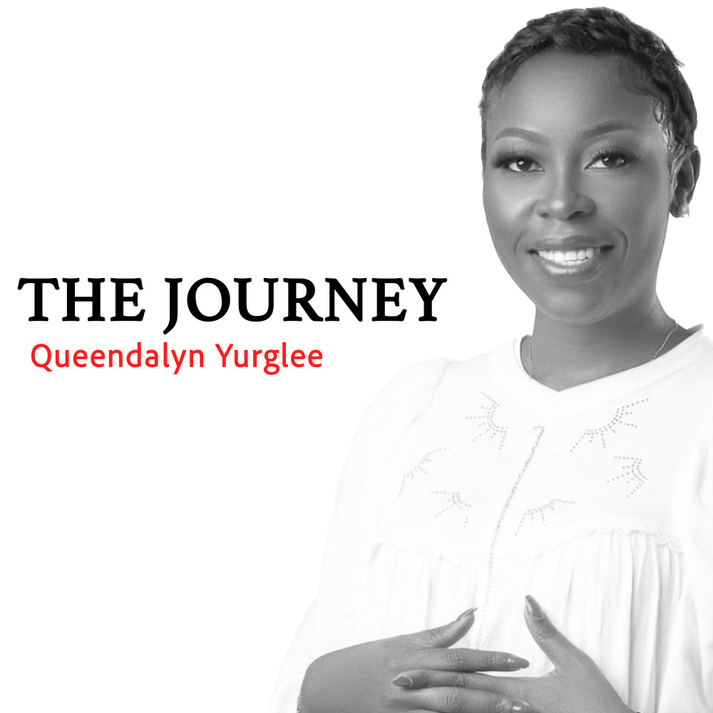 The Journey