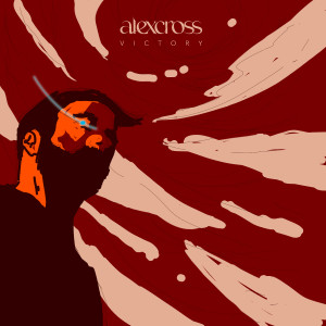 Album Victory from Alex Cross