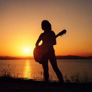 ดาวน์โหลดและฟังเพลง Rasgueando Hacia Nuevos Horizontes พร้อมเนื้อเพลงจาก Tiempo de Serenidad